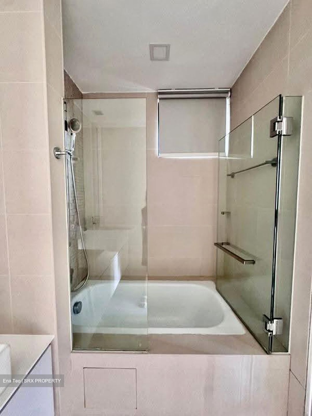 Cubik (D15), Apartment #629368481